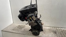 Moteur FORD KA 2 PHASE 2
