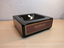 Cendrier Vintage Dunhill