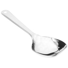 Cuillère De Service