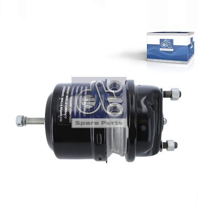 Spare parts 31004 - dt,