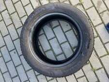 4x pneus Fulda Kristall HP2 225/55/17 225/55r17 101V pneu tires