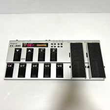 Roland FC-300 MIDI foot
