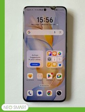 SMARTPHONE - HONOR 90 5G - 512 GO - ECRAN HS