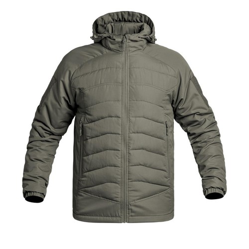 Blouson instructor xmf vert - blouson,