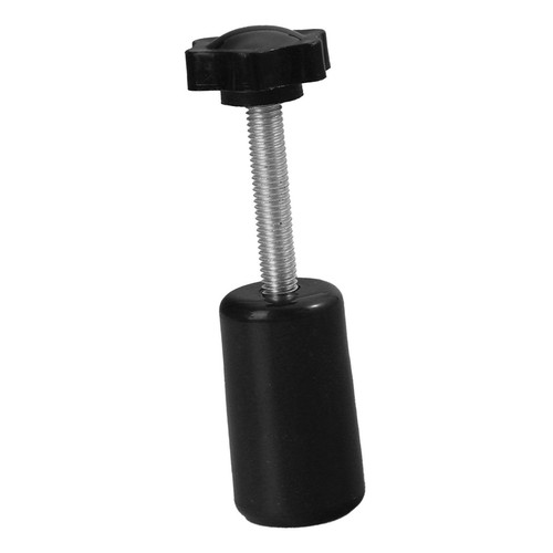 Capsuleuse parfum manuelle - capsuleuse,