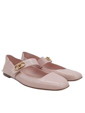 VALENTINO GARAVANI Ballerines