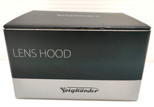 Pare-soleil VOIGTLANDER LH-11