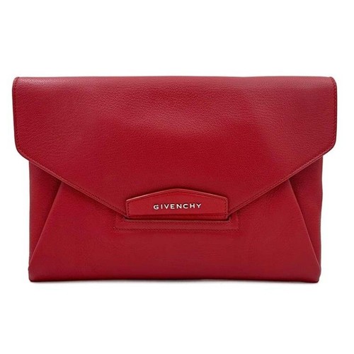 Givenchy antigona clutch - antigona,