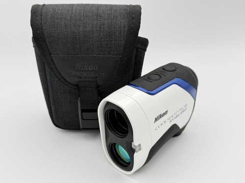 Télémètre laser golf - laser, de