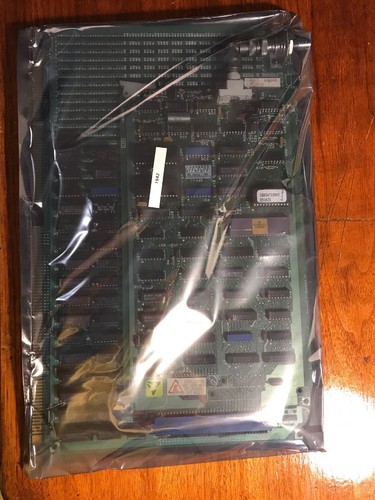 Fisher rosemount provox cia - fisher,