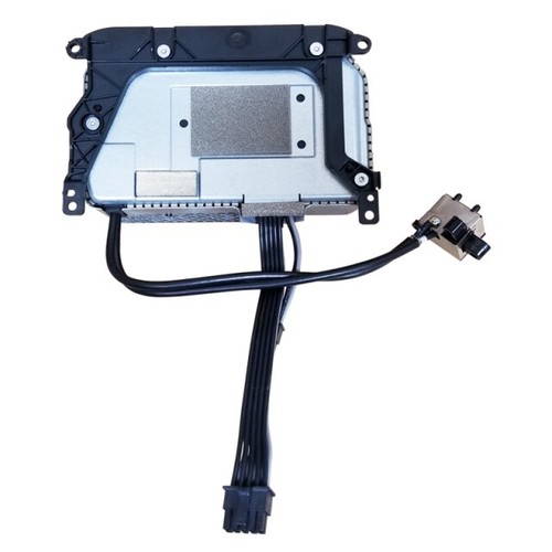 Alimentation interne pour xbox - interne,