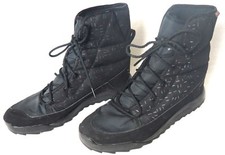 Womens Adidas CLIMAWARM CHOLEAH Primaloft Winter Snow Boots - Sz 12