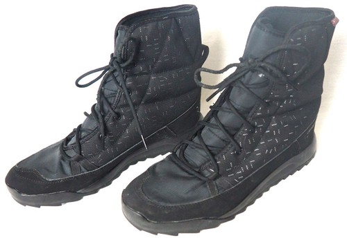 Womens adidas climawarm - womens,