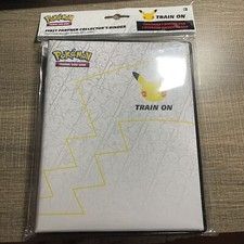 Pokemon 25th Anniversary First