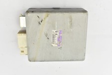 Boîtier Calculateur Module