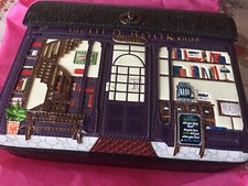 VENDULA LONDON 2019 : sac