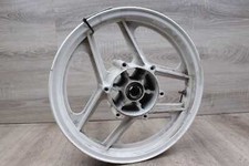 Roue de roue de la jante