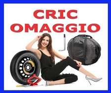 💥Spare Wheel Kit Chevrolet