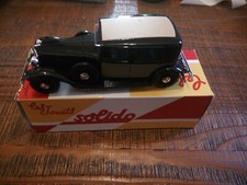  RENAULT REINASTELLA