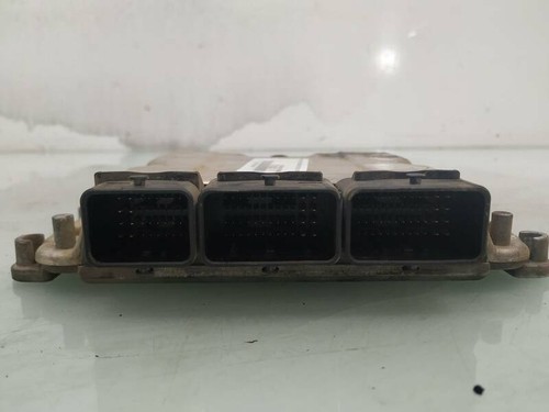 8200132198 boîtier moteur - , uce
