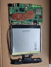 Carte Mère Complète+ Batterie Tablette Asus MeMO Pad 8 K011 ME181CX