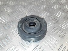 Toyota Previa (XR30, XR40) II 2001 Phare Housse 9922680008 VEI6398