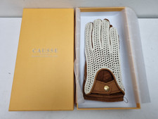 CAUSSE RIDER CORK Paire de