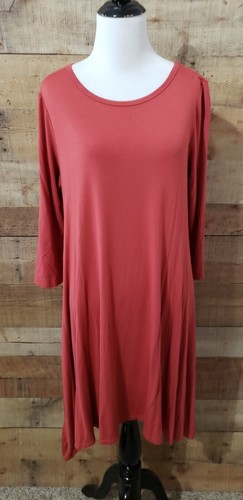 Honey lace brea - honey,