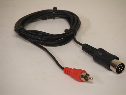Amp relay cable yaesu - relay,