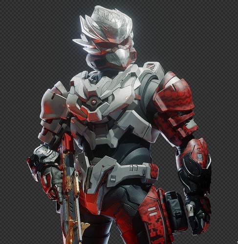 Casque hayabusa halo - hayabusa, taille