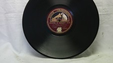 78T DISQUE FOX-TROT JACK
