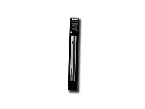 Barres toit thule 7211 - barres,