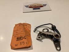 Volkswagen Daf Opel Alfa Romeo