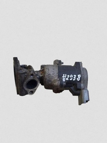 Peugeot 607 soupape egr - peugeot,