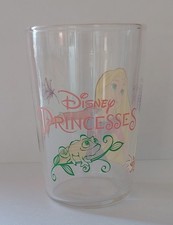 Verre à moutarde, - Amora 