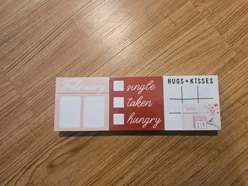 Valentines day dry erase - valentines,