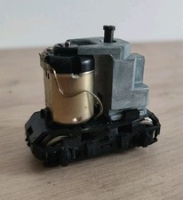 FOBBI FRANCE HO BOGIE MOTORISE