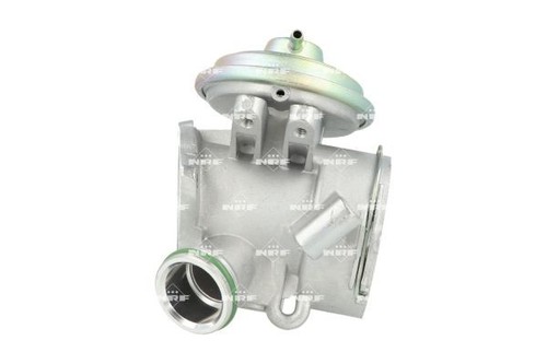 Nrf 48636 vanne egr pour - egr,