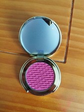 Blush marque tarte - de,