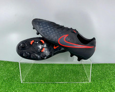Nike Magista Onda II FG