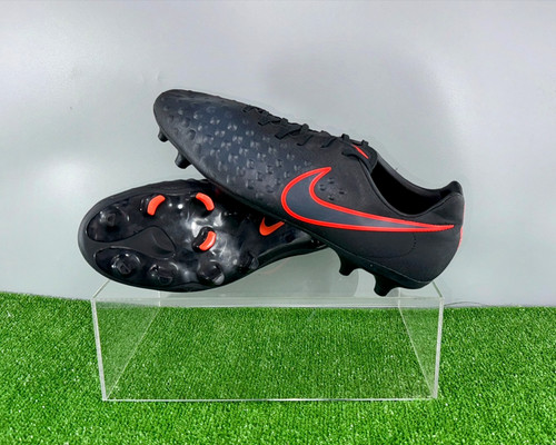 Nike magista onda fg - magista, ii
