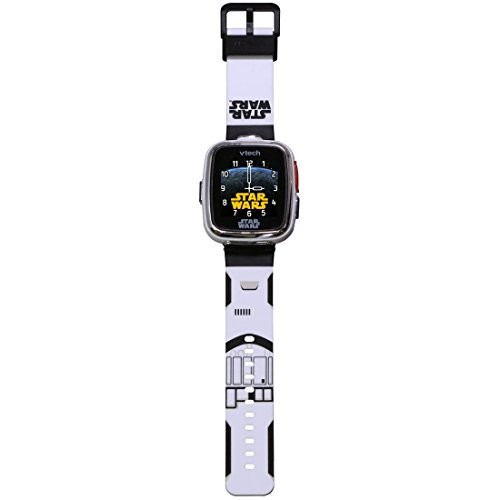 Star wars stormtrooper play - stormtrooper,