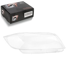 Phares Verre Droite Xenon