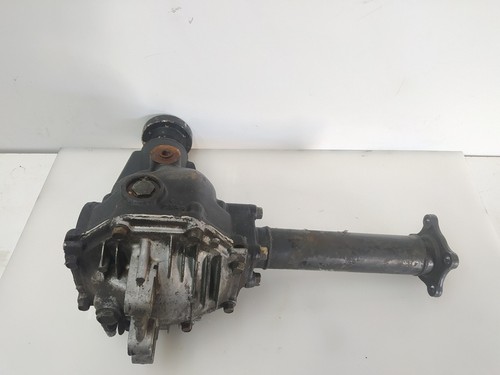 532103e300 différentiel avant - différentiel,