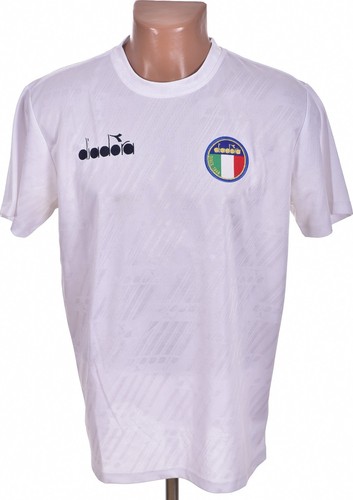 Maillot football - maillot,