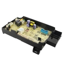 Module électronique de