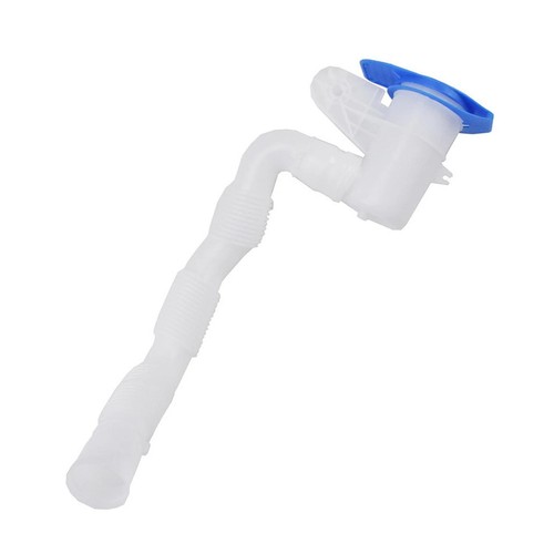 Tube recharge 30cm - recharge,