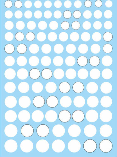 Decals decalcomanie deco - decals,