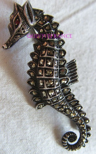 Bg9899 insigne broche - -,