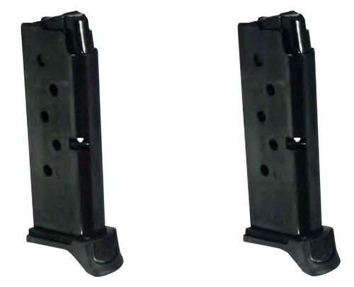 New ruger lcp - new, 2